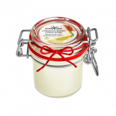 Soaphoria Körper-Soufflé Citrus-Bombe 125 ml