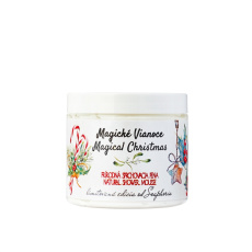 Soaphoria Magische Weihnachten Duschschaum 200 ml