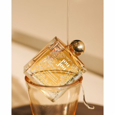 JouJou Botanicals Aphrodite Körperöl 100 ml JouJou Botanicals Aphrodite Körperöl 100 ml