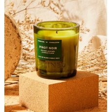 Rewined Kerze Signature Pinot Noir 283 g