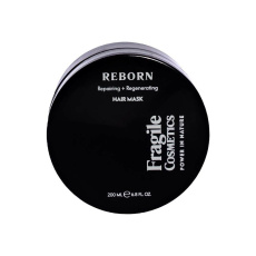 Fragile Reborn Regenerations-Haarmaske 200 ml