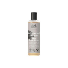Urtekram Shampoo Sanfter Ingwer gegen Schuppen 250 ml