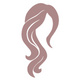 Haare