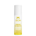 Soaphoria K.seon HydraShield Tagescreme SPF 30 50 ml