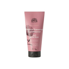 Urtekram Conditioner Wilde Rose 180 ml