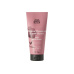 Urtekram Conditioner Wilde Rose 180 ml