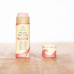 Suntribe Sonnencreme Stick mit Zink SPF 30 Retro Rot 30 g Ablaufdatum 1.6.2026