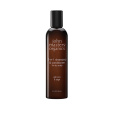 John Masters Organics Šampon a kondicionér 2v1 se zinkem a šalvějí 236 ml