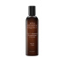 John Masters Organics Shampoo und Conditioner 2-in-1 mit Zink und Salbei 236 ml