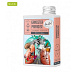 Soaphoria Waschparfüm Gangster Paradise 150 ml