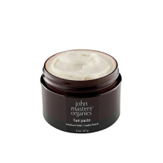 John Masters Organics Haarpaste für einen matten Look 57g John Masters Organics Haarpaste für einen matten Look 57g
