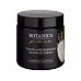 Botanica Slavica Nährender und regenerierender Balsam mit Zink 120 ml