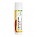 SOAPHORIA Organischer Lippenbalsam Citrus 5 g