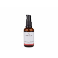 Anela Mondschein-Streicheleinheit Massageöl für Frauen 30 ml nach Ablaufdatum 1/26