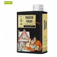 Soaphoria Feiertagslimitierte Waschparfüm Traditionelles Fiasko 150 ml Soaphoria Feiertagslimitierte Waschparfüm Traditionelles Fiasko 150 ml