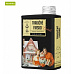 Soaphoria Feiertagslimitierte Waschparfüm Traditionelles Fiasko 150 ml