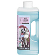 Soaphoria Ekologický prací gel na bílé prádlo White Unicorn 2 l