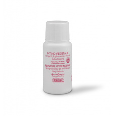 Argital Probe Gel für die Intimhygiene mit Niaouli 20 ml