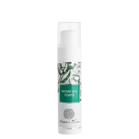 NOBILIS TILIA Nasengel Forte NOBILIS TILIA Nasengel Forte