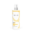 Natuint Bio Immortelle Hydrolat 250 ml Ablaufdatum 5/26