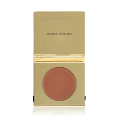 Eco by Sonya Gebackener Mineral Bronzer 14 g