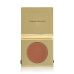 Eco by Sonya Gebackener Mineral Bronzer 14 g