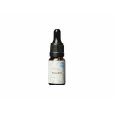 Kvitok Nacht-Gesichtsserum Retinol 0,5% 10 ml
