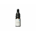 Kvitok Nacht-Gesichtsserum Retinol 0,5% 10 ml