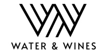 Water & Wines Water & Wines