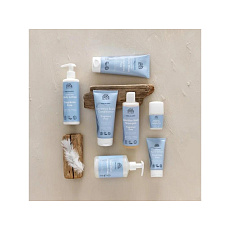 Urtekram Körpercreme Ohne Parfüm 200 ml