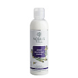 Nobilis Tilia Sanfte Reinigungsmilch 200 ml