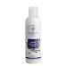 Nobilis Tilia Sanfte Reinigungsmilch 200 ml