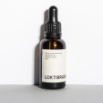 Mylo Bartserum mit Limette und Patchouli Loktibrada 30 ml