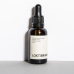 Mylo Bartöl mit Limette und Patchouli Loktibrada 30 ml