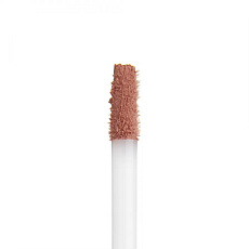 Soaphoria Flüssiger Lippenstift Back to Basics 7 ml Ablaufdatum 23.7.2026