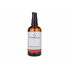 Anela Mondstreicheln Massageöl für Frauen 100 ml Verfallsdatum 11/26 Anela Mondstreicheln Massageöl für Frauen 100 ml Verfallsdatum 11/26