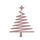 Weihnachten