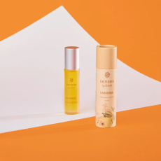 Kvitok Senses Roll-On Ölparfüm Universe 10 ml