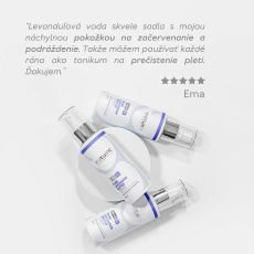 Natuint Bio Lavendelwasser
