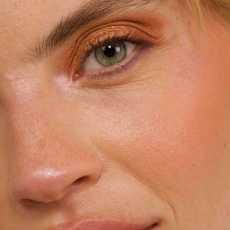 Charlotte Bio Organischer Augenstift Doré 1,1 g