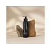 Kvitok Solution Anti-pollution Regenerierende Haarmaske 150 ml