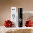 Alma Luxusní olejové sérum s Bakuchiolem, extraktem z akrtické řasy a Q10 Áine 50 ml
