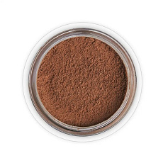 Soaphoria 321 BOOM reinigende Pulvermaske und Reiniger 50 ml Verfallsdatum 19.11.2026