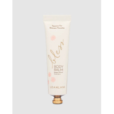 Leahlani Bless Body Balm Körperbalsam 75 ml