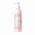 Soaphoria Verwöhnende Körpercreme Marshmallow Rush 250 ml