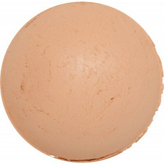 EVERYDAY MINERALS PROBEN Mineralisches Make-up Rosy Almond 6C Matte 0,14 g EVERYDAY MINERALS PROBEN Mineralisches Make-up Rosy Almond 6C Matte 0,14 g