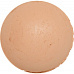 EVERYDAY MINERALS PROBEN Mineralisches Make-up Rosy Almond 6C Matte 0,14 g
