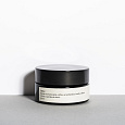 Mylo Bart- und Schnurrbartbalsam Šuhaj 30 ml