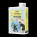 Soaphoria Waschparfüm Süßes Nichtstun 150 ml