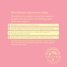 Little Butterfly Kids Kinder-Conditioner und Shampoo Hair to Dream 300 ml